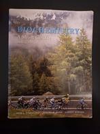 Biochemistry: A Short Course, Third Edition, Boeken, Studieboeken en Cursussen, Ophalen of Verzenden, John L. Tymoczko, Beta, WO