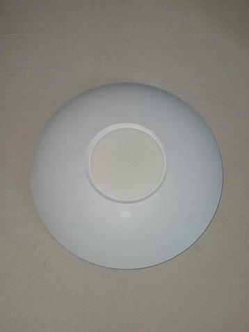 Ubiquiti unifi 6 pro accespoint beschikbaar voor biedingen