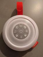 Zazu Suzy baby muziekdoosje, Ophalen of Verzenden, Zo goed als nieuw