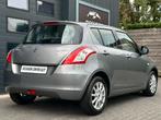 Suzuki Swift AIRCO / EL PAKKET / 5 DRS / NIEUWSTAAT ..., Voorwielaandrijving, 94 pk, Stof, Gebruikt