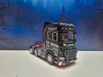 Imc scania next gen Smith, Overige merken, Nieuw, Ophalen of Verzenden, Jobo-models