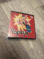 Popeye 8mm film, Ophalen of Verzenden, 8mm film