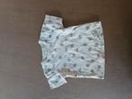 Babykleding Maatje 56, Ophalen of Verzenden, Zo goed als nieuw, Meisje