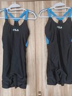 Zwemkleding maat S, Ophalen of Verzenden, Zo goed als nieuw, Overige typen