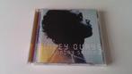 Finley Quaye - Sunday Shining - 4Track CD Single (Jewelcase), 1 single, Verzenden