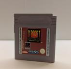 Desert Strike - Nintendo Game Boy, 1 speler, Ophalen of Verzenden