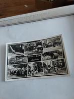 APPELSCHA. "DUINEN-ZATHE", Ophalen of Verzenden, Voor 1920, Zeeland