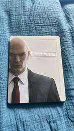 Hitman, Cd's en Dvd's, Cd's | Wereldmuziek, Zo goed als nieuw, Ophalen