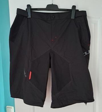 Cube Mountainbike broek XXXL  3XL beschikbaar voor biedingen