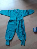 Snoopy pakje Kanz maat 80, Kinderen en Baby's, Babykleding | Maat 80, Ophalen of Verzenden