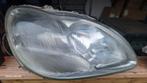 Te koop Mercedes A220 koplampen., Ophalen of Verzenden