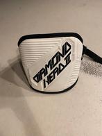 Kitesurf harnas maat L trapeze, Watersport en Boten, Kitesurfen, Trapeze, Geen board, Ophalen of Verzenden, Zo goed als nieuw