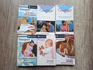 Pocket Romans : Verschillende !! 1 beschikbaar voor biedingen