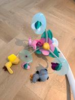 Boxmobiel Tiny Love Soothe’n Groove, Ophalen, Gebruikt, Mobiel, Met licht