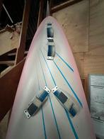 Wondsurf bord PR, Ophalen, Zo goed als nieuw, Minder dan 250 cm, Overige typen