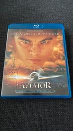 The aviator, Ophalen of Verzenden, Gebruikt