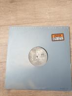 Gruppo Sportivo – Back To 78 vinyl, Ophalen of Verzenden, 1960 tot 1980, Gebruikt, 12 inch