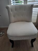 Stoeltje Riverdale, Huis en Inrichting, Stoelen, Gebruikt, Overige kleuren, Ophalen of Verzenden, Eén