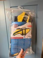 Trixie life jacket for dogs, size S, Ophalen of Verzenden, Nieuw