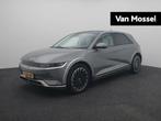 Hyundai IONIQ 5 Lounge AWD 77.4 kWh | Panorama dak | Stoelve, Automaat, 12 maanden, Head-up Display, Gebruikt