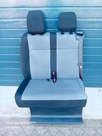 Peugeot expert bijrijdersbank 2016 2026, Auto-onderdelen, Interieur en Bekleding, Ophalen, Opel
