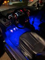 Auto sfeer verlichting TELEFOON BESTUURBAAR, Ophalen