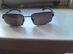 Hugo Boss varifocal zonnebrill, Sieraden, Tassen en Uiterlijk, Zonnebrillen en Brillen | Heren, Ophalen, Nieuw, Zonnebril, Overige merken
