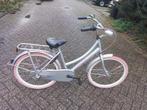 Cortina U4 meisjes 24 inch 3 speed, Niet ingevuld, Cortina u4, Niet ingevuld, Ophalen