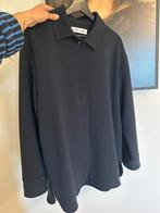 Samsoe samsoe jas blouse M nieuw, Ophalen of Verzenden