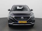 MG MG ZS EV Comfort 45 kWh, Stof, Gebruikt, 143 pk, ZS