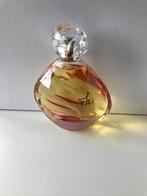 Sisley IZIA eau de parfum 100 ml nieuw!, Sieraden, Tassen en Uiterlijk, Uiterlijk | Parfum, Verzenden, Nieuw