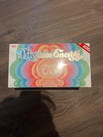 Pop Mart Biginto Energy Blind Box - Labubu - Nieuw, Ophalen of Verzenden, Nieuw