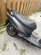 Sym jet 4 in onderdelen/geheel, Ophalen, Gebruikt, Overige modellen