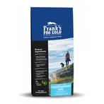 Frank's Pro Gold - Superpremium hondenvoer, Ophalen of Verzenden, Hond