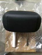 Hoofdsteun Opel J Astra(Nieuw), Ophalen of Verzenden