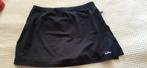 Hockey (broek)rokje (maat S / 38) Blauw, Sport en Fitness, Hockey, Ophalen of Verzenden, Zo goed als nieuw, Kleding