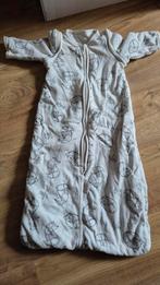 Winterslaapzak maat 68-80, Ophalen of Verzenden, Zo goed als nieuw, 70 tot 85 cm, Slaapzak