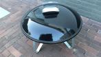 Weber vuurkorf, Tuin en Terras, Vuurschalen, Ophalen, Gebruikt
