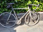 Koga Miyata Gentsracer racefiets 56cm 3x9 speed Shimano 105, Ophalen, Gebruikt, Aluminium, Koga Miyata