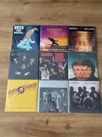 9 x queen vinyl lp, Ophalen of Verzenden, Nieuw in verpakking, Poprock