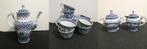 Keria servies [1200], Antiek en Kunst, Antiek | Servies los, Ophalen