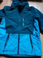 Wildebeest Jas Maat 152, Kinderen en Baby's, Kinderkleding | Maat 158, Ophalen of Verzenden