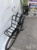 Rivel Transport fiets, Gebruikt, Pack & Zo, 8801NA, 57 tot 61 cm