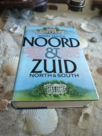 John Jakes - Noord & Zuid (North & South), Boeken, Ophalen of Verzenden, Gelezen
