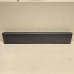 Samsung Soundbar HW-S60B | (836641), Samsung Electronics Benelux B.V., Nlsamsung@edelman.com, Evert van de Beekstraat 310, 1118 CX Schiphol, Nederland