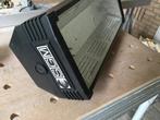 SGM Flasher 1.5 DMX Strobe, Ophalen of Verzenden, Gebruikt, Licht, Stroboscoopeffect