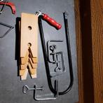 Figuurzaag, Ophalen of Verzenden