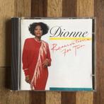 Dionne Warwick - reservations for two, Ophalen of Verzenden