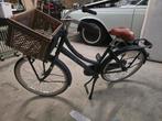 cortina u4, Fietsen en Brommers, Fietsen | Kinderfietsjes, Ophalen, Gebruikt, 20 inch of meer