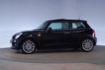MINI One 1.2 One [ Start/stop systeem Schuif/kantel dak Airc, Gebruikt, 4 stoelen, 1198 cc, Origineel Nederlands